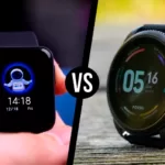 Karşılaştırma: Xiaomi Mi Watch mı, Fossil Gen 6 mı? Karar Zamanı!