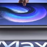 Oyun Canavarı Xiaomi Pad 6 Max’in Özellikleri Belli Oldu!