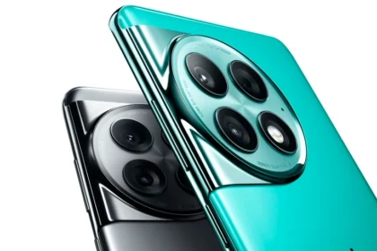 OnePlus Ace 2 Pro 16 Ağustos'ta Piyasaya Çıkacak