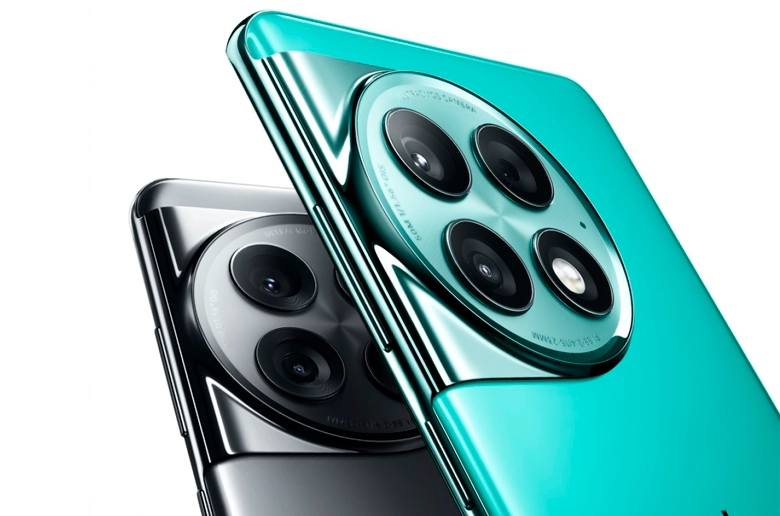 OnePlus Ace 2 Pro 16 Ağustos'ta Piyasaya Çıkacak