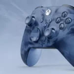 Xbox, Stormcloud Vapor Special Edition Ön Siparişe Açılıyor