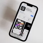 Threads, Kullanıcıları Elinde Tutmak İçin Tüm Tuşlara Basıyor :)