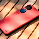 Asus Zenfone 10 Serinin Sonunu Getirecek