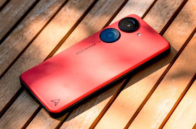 Asus Zenfone 10 Serinin Sonunu Getirecek Asus Zenfone 10 Serinin Sonunu Getirecek