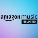 Amazon Music Unlimited Abonelik Ücretlerine Zam Getirdi!