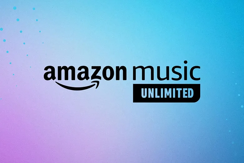 Amazon Music Unlimited Abonelik Ücretlerine Zam Getirdi!