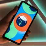 Android 14, Hangi Güncellemeler ile Geliyor?
