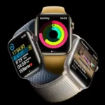 Yeni watchOS 11 Güncellemesi Hangi Apple Saatleri Desteklemiyor?