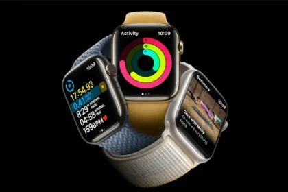 Yeni watchOS 11 Güncellemesi Hangi Apple Saatleri Desteklemiyor?