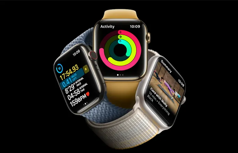 Yeni watchOS 11 Güncellemesi Hangi Apple Saatleri Desteklemiyor?
