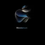 Apple, iPhone 15’i Tanıtacağı ‘Wonderlust’ Etkinlik Tarihini Açıkladı Apple, iPhone 15’i Tanıtacağı ‘Wonderlust’ Etkinlik Tarihini Açıkladı