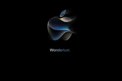 Apple, 12 Eylül Wanderlust Etkinliğinde Hangi Ürünleri Tanıtacak?