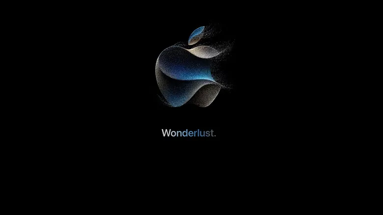 Apple, iPhone 15’i Tanıtacağı ‘Wonderlust’ Etkinlik Tarihini Açıkladı Apple, iPhone 15’i Tanıtacağı ‘Wonderlust’ Etkinlik Tarihini Açıkladı