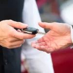 2.El Otomobil ve Ev İlanlarına Yeni Düzenleme Açıklandı