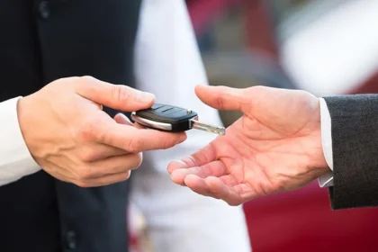 2.El Otomobil ve Ev İlanlarına Yeni Düzenleme Açıklandı