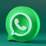 WhatsApp, Hesap Doğrulaması İçin E-Posta Kullanımına İzin Verecek