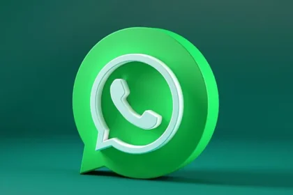 WhatsApp'tan Büyük Sürpriz: Çapraz Platform Desteği Yolda!