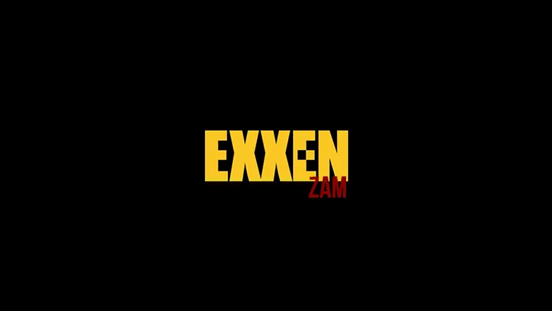 Exxen'in Üyelik Fiyatlarına Zam Geldi!