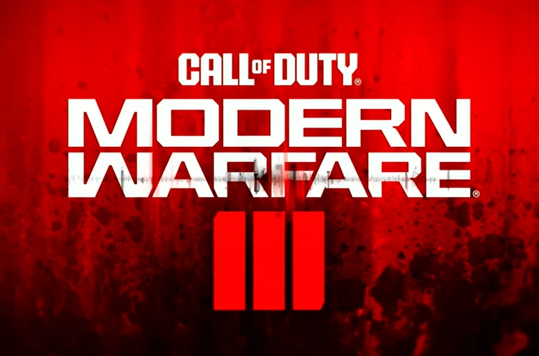 Call of Duty: Modern Warfare 3 İlk Seviye Oynanışı Yayınlandı