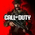 Call of Duty: Modern Warfare III | Oynanış Tanıtım Fragmanı Yayınlandı!