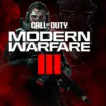 Call of Duty: Modern Warfare III, Küfürlü Sohbetleri Engellemek İçin Yapay Zekayı Kullanacak