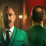 Cem Yılmaz'ın "Do Not Disturb" Filminin Yayın Tarihi Açıklandı