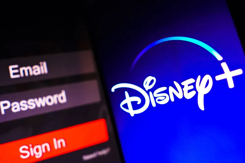 Disney+, 11.7 Milyondan Fazla Abone Kaybetti!