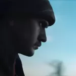 Atatürk Dizisinin İlk Fragmanı Yayınlandı