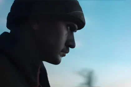 Atatürk Dizisinin İlk Fragmanı Yayınlandı