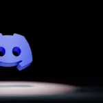 Xbox Oyuncuları Artık Doğrudan Discord'a Yayın Yapabilecek