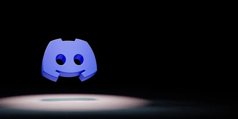 Xbox Oyuncuları Artık Doğrudan Discord'a Yayın Yapabilecek