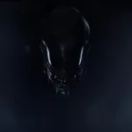 Dead by Daylight'ın Bir Sonraki Katili Alien'daki Xenomorph Oluyor!