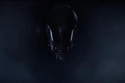 Dead by Daylight'ın Bir Sonraki Katili Alien'daki Xenomorph Oluyor!
