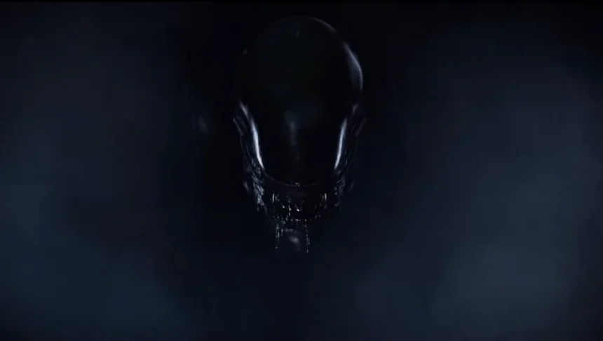 Dead by Daylight'ın Bir Sonraki Katili Alien'daki Xenomorph Oluyor!