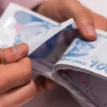 E-Devlet Hesabınızdaki Birikmiş Para Nasıl Çekilir?