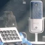 Elgato Yeni Starfield Sınırlı Sürüm Ekipmanlarını Duyurdu