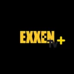 Turkcell TV+ ile Exxen İş Birliği Duyuruldu Turkcell TV+ ile Exxen İş Birliği Duyuruldu