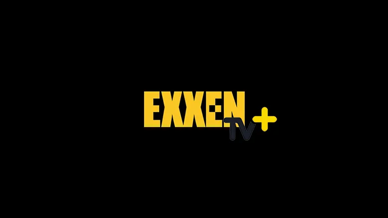 Turkcell TV+ ile Exxen İş Birliği Duyuruldu