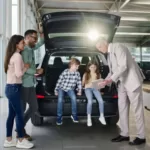 Elektrikli Araçların Tercihi, Yükselen Yakıt Fiyatlarıyla Hız Kazanıyor!