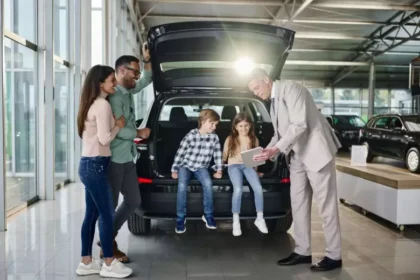 Elektrikli Araçların Tercihi, Yükselen Yakıt Fiyatlarıyla Hız Kazanıyor!