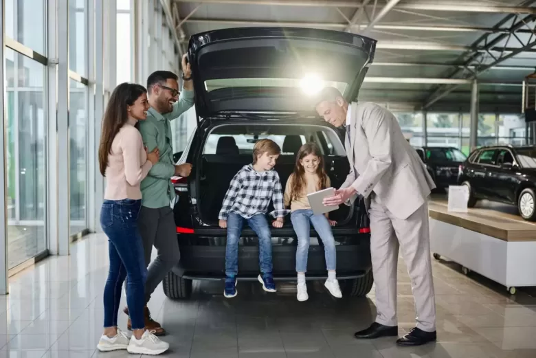 Elektrikli Araçların Tercihi, Yükselen Yakıt Fiyatlarıyla Hız Kazanıyor! Elektrikli Araçların Tercihi, Yükselen Yakıt Fiyatlarıyla Hız Kazanıyor!