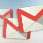 Gmail Mobil Uygulamasında Artık E-posta Dil Çevirisi Kullanılabiliyor
