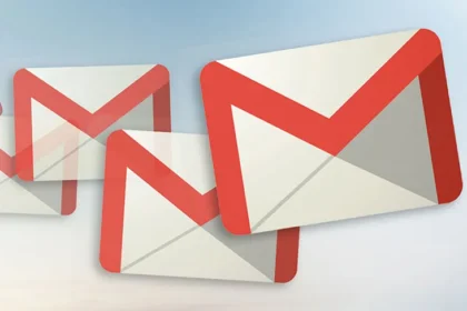 Gmail Mobil Uygulamasında Artık E-posta Dil Çevirisi Kullanılabiliyor