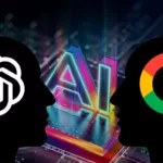 Google, Uzun Makale Özetleme Yapay Zekasını Belirli Web Sitelerinde Test Ediyor