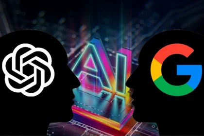 Google, Uzun Makale Özetleme Yapay Zekasını Belirli Web Sitelerinde Test Ediyor