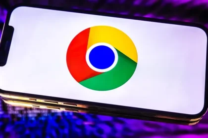 Chrome, iOS'ta Adres Çubuğunu Ekranın Alt Kısmına Taşıyor