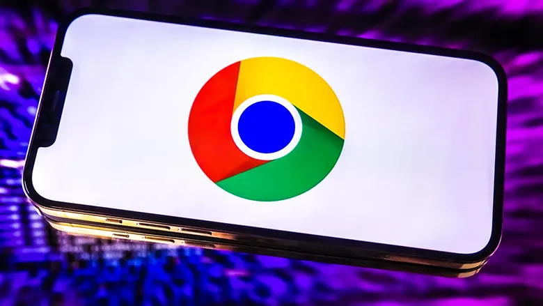 Chrome, iOS'ta Adres Çubuğunu Ekranın Alt Kısmına Taşıyor