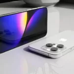 iPhone 15 Pro'nun Görüntüleri Sızdırıldı