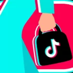 TikTok, Influencer'ların Link Vermesini Yasaklıyor