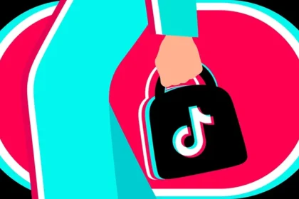 TikTok, Influencer'ların Link Vermesini Yasaklıyor